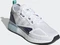 adidas ZX 2K Boost cloud white/collegiate navy (Herren) Vorschaubild