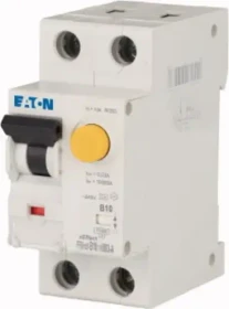 Eaton xEffect FRBmM-B10/1N/003-A