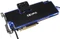 XSPC Razor R9 290/290X Vorschaubild