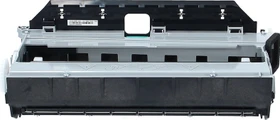 HP CN598-67004 Duplexeinheit