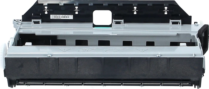 HP CN598-67004 Duplexeinheit