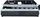 HP CN598-67004 Duplexeinheit
