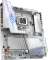 GIGABYTE Z890 AORUS Tachyon ICE (Intel 1851) Vorschaubild