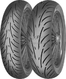 Mitas Touring Force-SC 120/70 15 56P TL