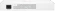 HPE Aruba Instant On 1430 Desktop Gigabit Switch, 24x RJ-45 Vorschaubild