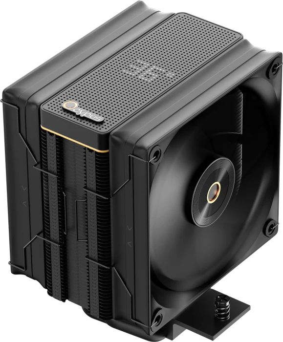 Ocypus Iota A40 Series