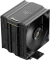 Ocypus Iota A40 Series Vorschaubild