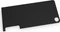 EK Water Blocks Quantum Line EK-Quantum Vector RTX 3080/3090 Backplate schwarz Vorschaubild