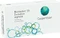 Cooper Vision Biomedics 55 evolution Vorschaubild