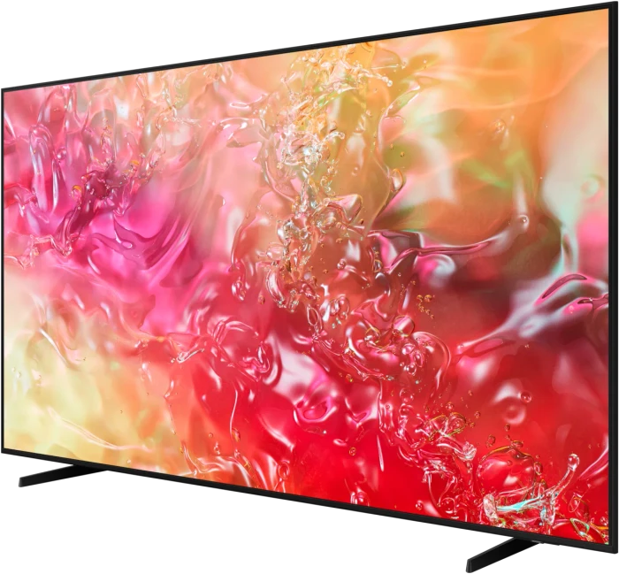 Samsung GU55DU7199