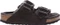Birkenstock Arizona Lammfell Vorschaubild