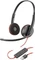 Poly Blackwire 3220 Vorschaubild