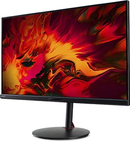 Acer Nitro XV2 XV272UKVbmiiprzx, 27"