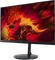 Acer Nitro XV2 XV272UKVbmiiprzx, 27" Vorschaubild