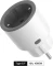 Sonoff S60ZBTPF ZigBee Smart Plug, Typ F, Smart-Steckdose, 4er-Pack Vorschaubild