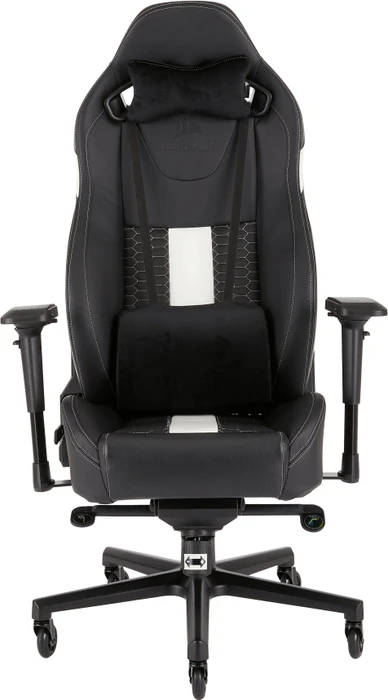 Corsair T2 Road Warrior Gamingstuhl