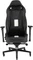 Corsair T2 Road Warrior Gamingstuhl Vorschaubild