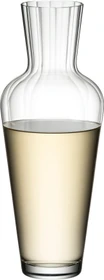 Riedel Mosel Dekanter (maschinell gefertigt)