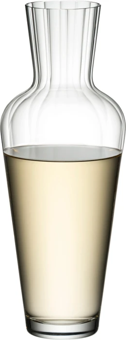 Riedel Mosel Dekanter