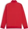 Puma T7 Always On Trainingsjacke for all time red (Junior) Vorschaubild