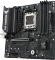 ASUS TUF Gaming A620AM-Plus WIFI (AMD AM5) Vorschaubild