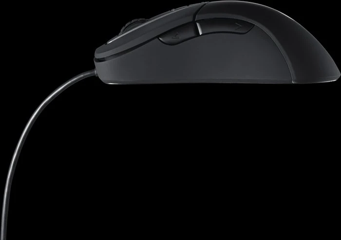 Cooler Master CM Storm Alcor, USB