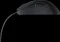 Cooler Master CM Storm Alcor, USB Vorschaubild