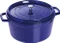 Zwilling Staub Cocotte rund 30cm, 8.35l Vorschaubild