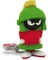 Emtec L107 Looney Tunes Marvin the Martian 8GB, USB-A, USB 2.0 Vorschaubild