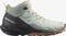 Salomon OUTpulse Mid GTX (Herren) Vorschaubild