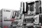 MSI Z270 XPower Gaming Titanium (Intel 1151) Vorschaubild