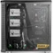 Nox Xtreme Hummer TGX, Glasfenster Vorschaubild