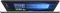 ASUS ZenBook UX510UX-CN180D, Quartz Grey, Core i5-7200U, 8GB RAM, 256GB SSD, 1TB HDD, GeForce GTX 950M, DE Vorschaubild