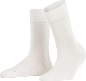 Falke Sensitive London Socken off-white (Damen)