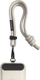 Black Rock Universal Wrist Band Lanyard sand