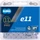 KMC E11 EPT 11-fach 122 Glieder Kette (BE11TEP22)