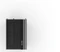 be quiet! Light Base 600 LX Black, schwarz, Glasfenster Vorschaubild
