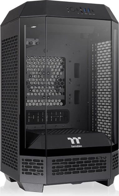 Thermaltake The Tower 250