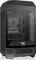 Thermaltake The Tower 250 Vorschaubild