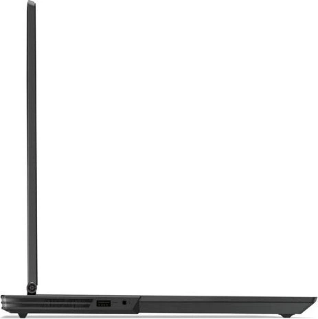 Lenovo Legion Y540-17IRH, Core i5-9300H, 16GB RAM, 512GB SSD, GeForce GTX 1660 Ti, DE