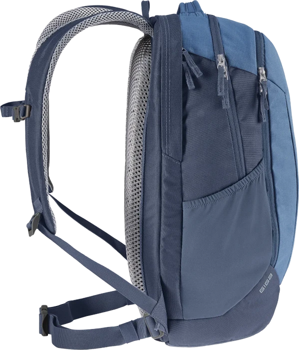 Deuter Giga marine/ink