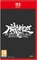 Muramasa: Revenant Blades (Switch 2) Vorschaubild