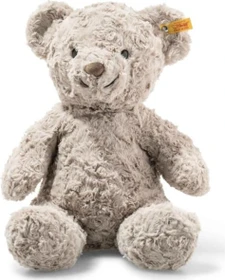 Steiff Soft Cuddly Friends Honey Teddybär 38cm
