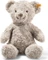 Steiff Soft Cuddly Friends Honey Teddybär Vorschaubild