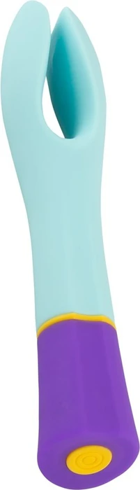 You2Toys bunt. Vibrator