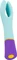 You2Toys bunt. Vibrator Vorschaubild