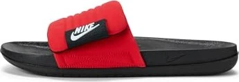 Nike Offcourt Adjust (Herren)