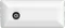 Strong Desktop Gigabit Switch, 5x RJ-45 Vorschaubild