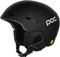 POC Obex MIPS Helm uranium black matt Vorschaubild