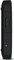 Western Digital WD My Passport Ultra Metal Edition schwarz 1TB, USB 3.0 Micro-B Vorschaubild